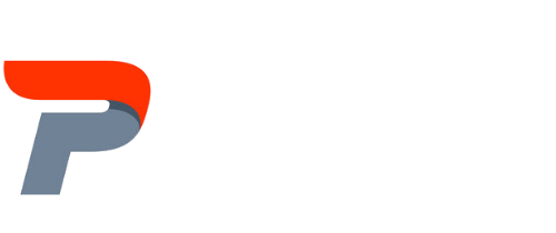 Paramount Estimating