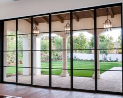 Doors and Windows Estimating Services