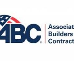 ABC – Associated Builders & Contractors