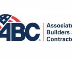 ABC – Associated Builders & Contractors
