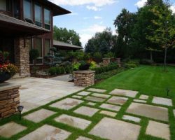 Secret Tips To A Successful Landscaping Job
