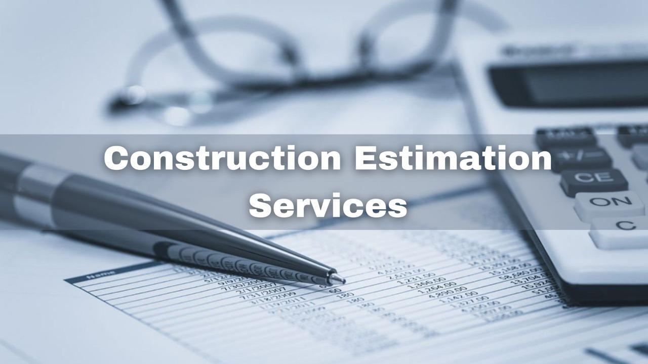 construction-estimating-services